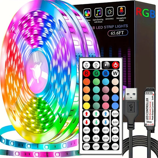 Sd186cfb6004f4157bf98fd2b491f01e4a